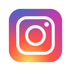 Instagram Logo