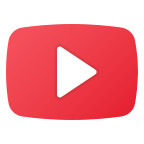 youtube Logo